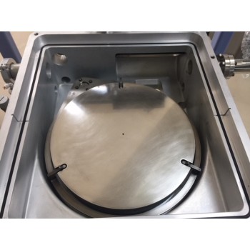 AMAT 0010-06387 300mm Degas Chamber